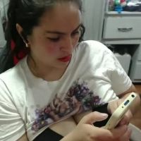 Maitte_22