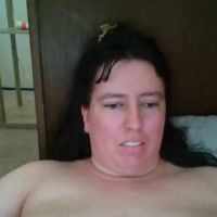 Joesephina