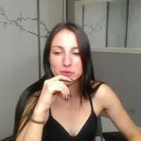 Missis_sofiia