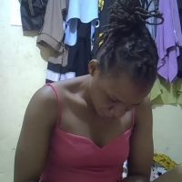 Naughtysweetdol