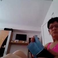 Vera_elle