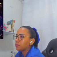 Psique_naughty2