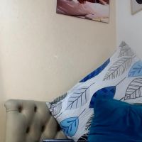 Camilawm19
