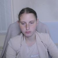 Adrianatell_