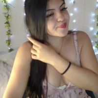 Alisson_7
