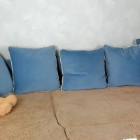 Amber_aurra