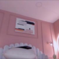 Lia_ass