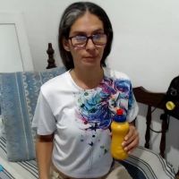 Kattydirty144