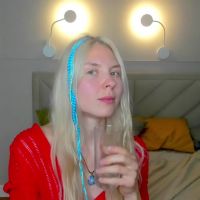 Editaellender
