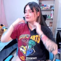 Neeko_lol_