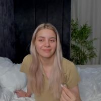 Blushkitty
