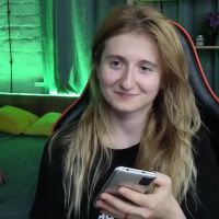 Lin_rosex