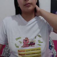 Ariana_sweet87
