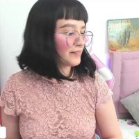 Liv_rosse