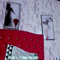 Larissa_antonella