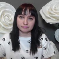 Ninaflawlees