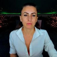 Rebecca_diamonds