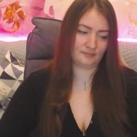 Nataly_cute1