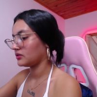 Antonella_sweetlittle