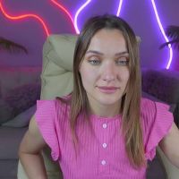 Emmyskyy