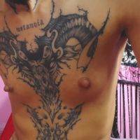 Alisson_sharlot04