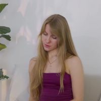 Sweetkira1