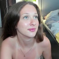 Gia_blu