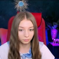 Juliedaniel