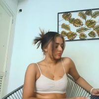 Natalia_aguirre
