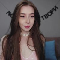 Rocketsgirl