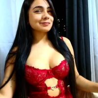 Sofia_20_20
