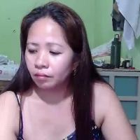 Naughtymom26