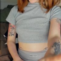 Dexebillity_may