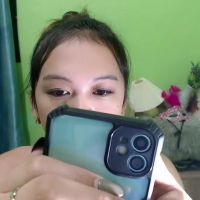 Lovee_gelly