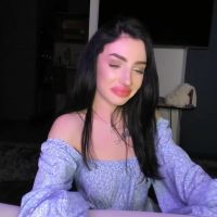 Nancy_lovee__