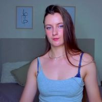 Blush_kitty__