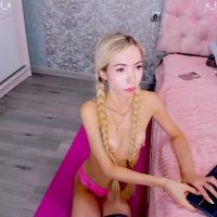 Golden_girl__