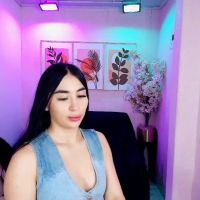 Chlloe__fun