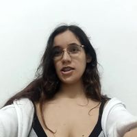 Cassie_vibe