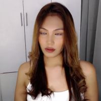 Shealana69