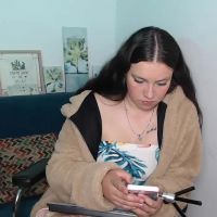 Mariana__666
