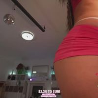 Hannahjames710