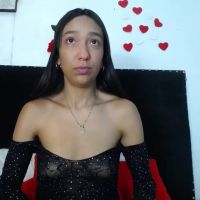 Vmiajonesper