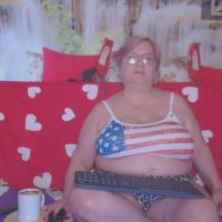 Queenpammy