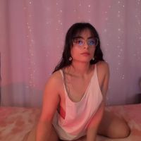 Evelyn_evelyn