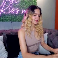 Lillymaxwell