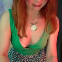 Pinkperlita