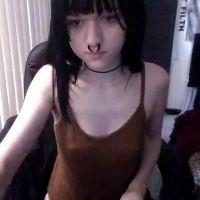 Missgospelz_entertainmentz