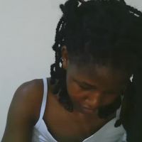 Sweet_tattiana
