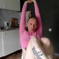Lollifox_1